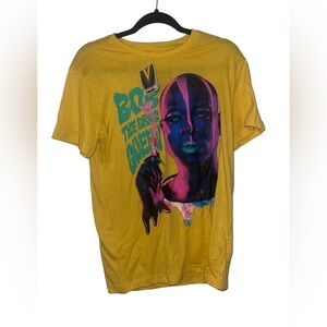 🍀 5/$25🍀 NWT Take Pride‎ Target T-shirt size XS